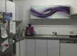 1-810x430