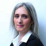 יהודית נאור